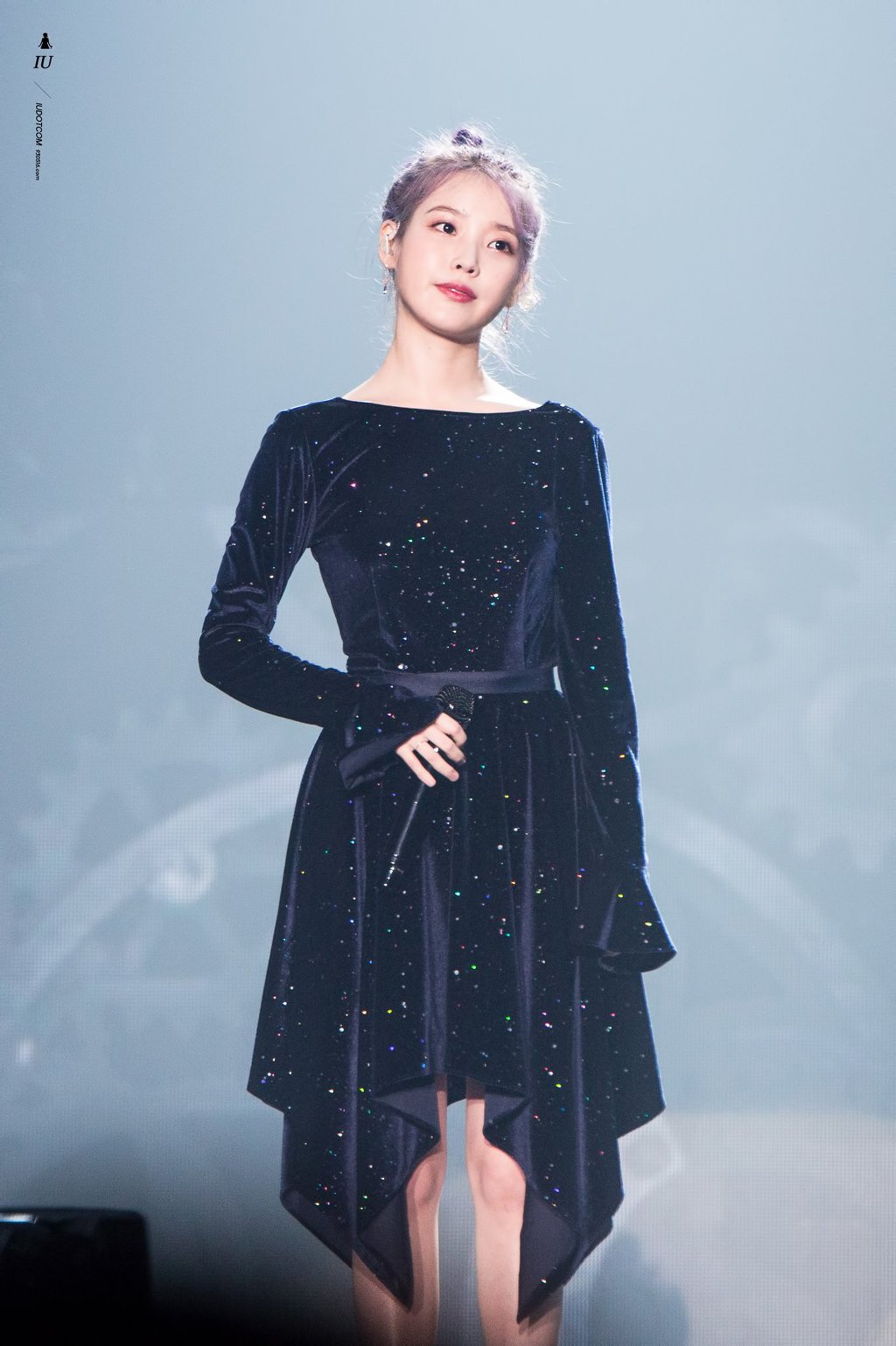 이지은 a.k.a 아이유.jpg | 인스티즈