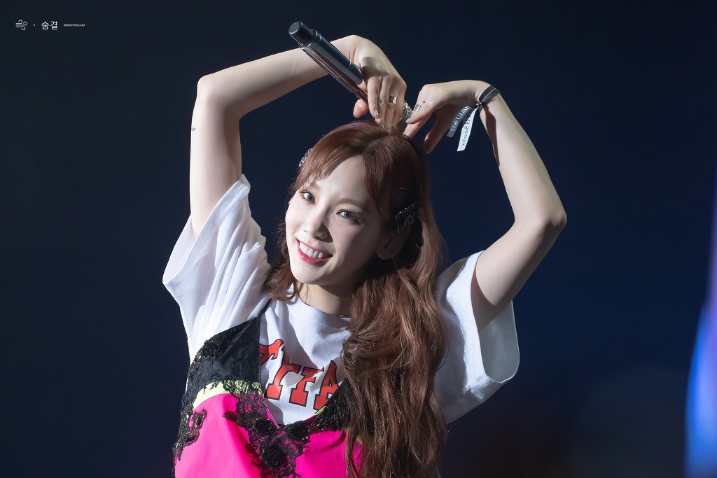 9976374E5E2729C0050478