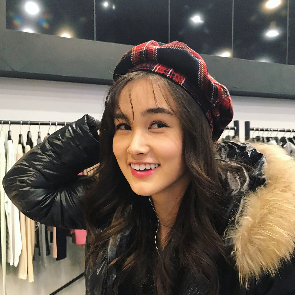 빅토리아 보이스 | 인스티즈