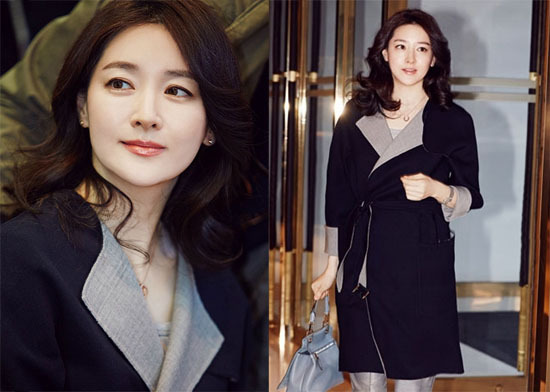 구찌가 가장 잘 어울리는 연예인.jpg | 인스티즈