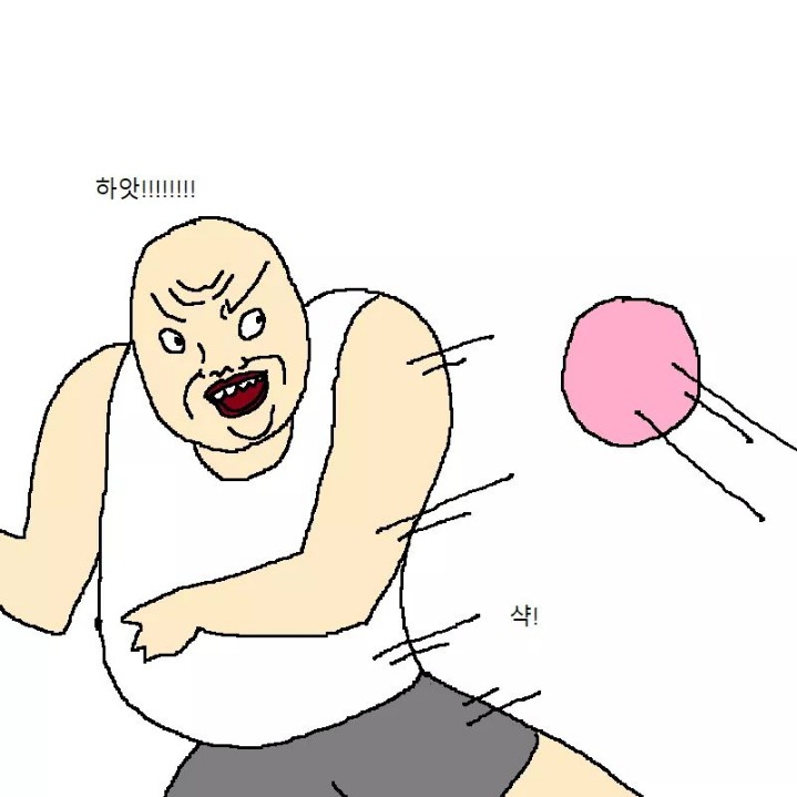 엄마가 아끼는 조각상이 박살난 이야기 | 인스티즈