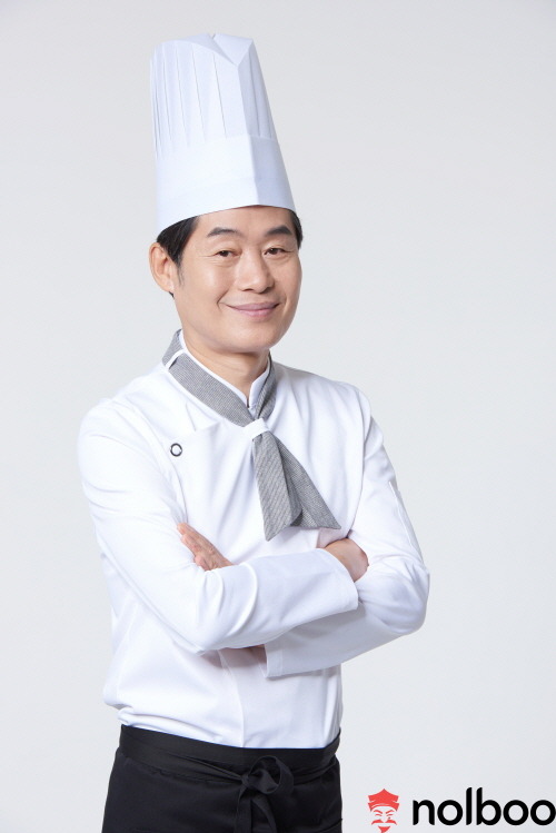 이연복셰프 여기 세계관 가면 최고의 요리사다 vs 택도없다 .jpg | 인스티즈