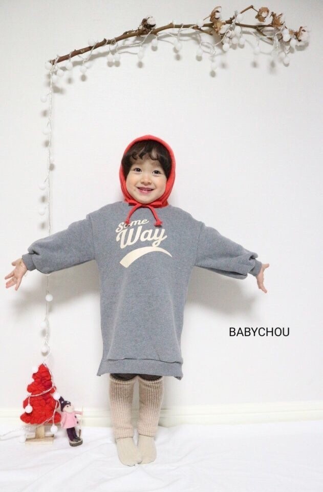 율이네 이미지