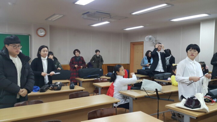 플레이드림 이미지