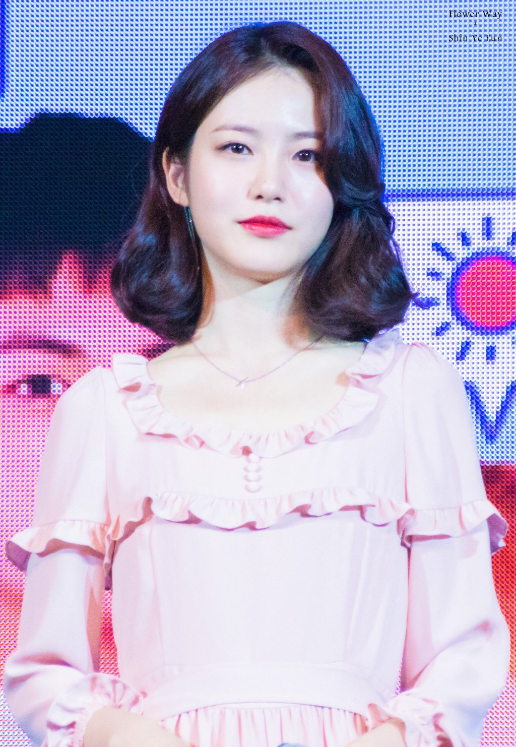 더좋은제주 이미지