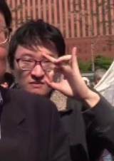 우리 주변 가까이에 포진해 있는 흔한 일베충들.jpg | 인스티즈