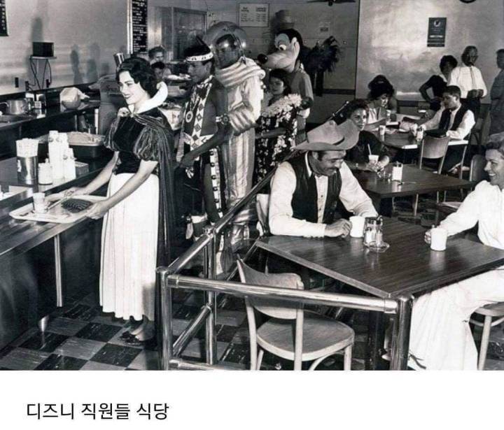 다소 놀랍고 신기한 세계의 희귀사진 | 인스티즈