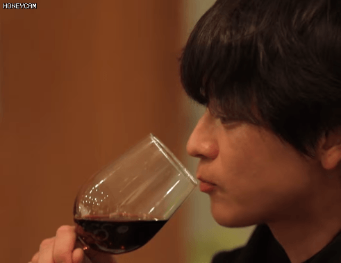 39살 강동원.gif | 인스티즈