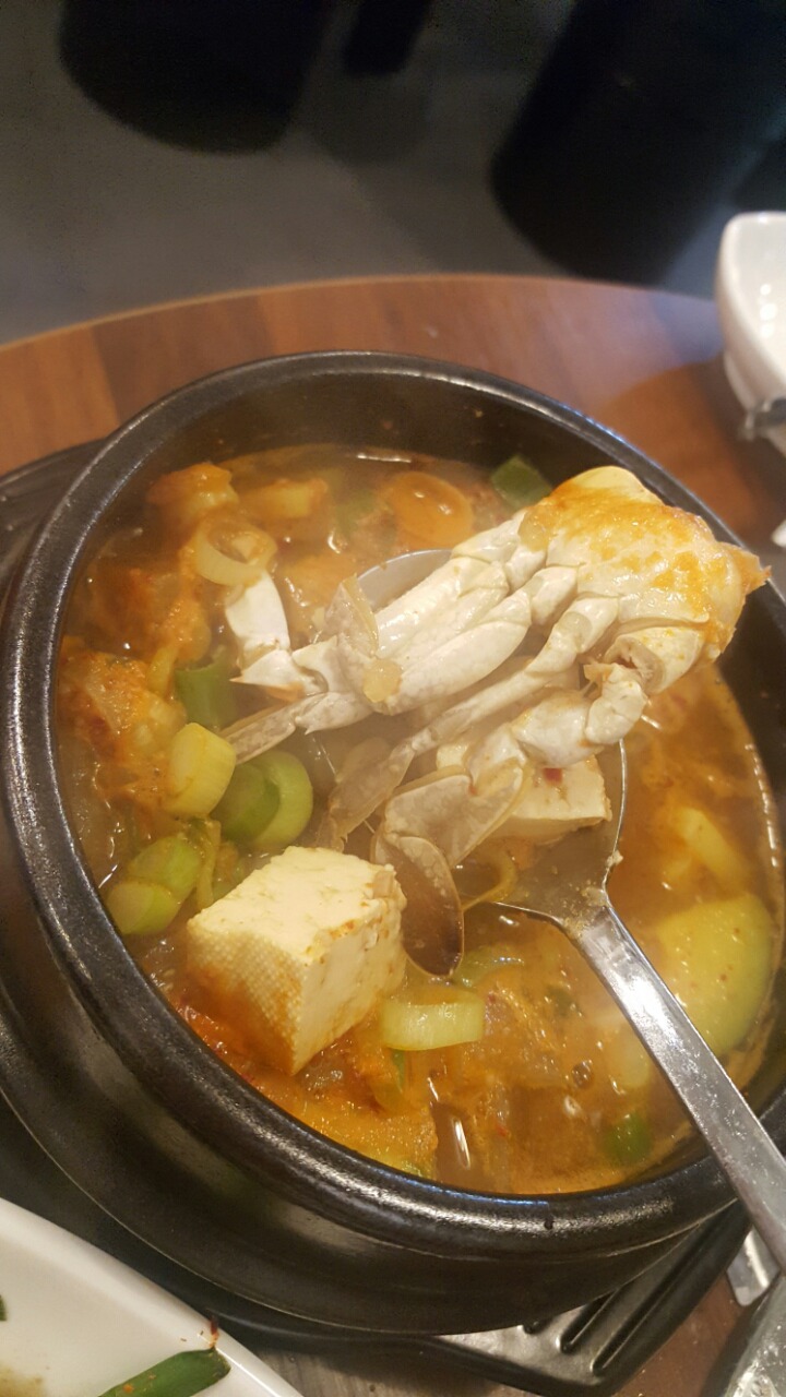 태영생막창 이미지