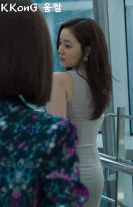 갤러리 랜덤사진 오픈 (1/100) | 인스티즈