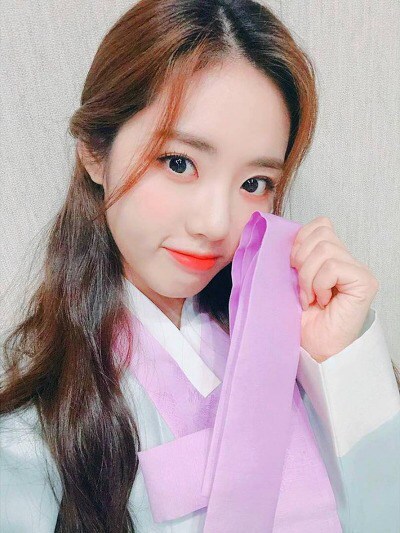 대박나자 이미지