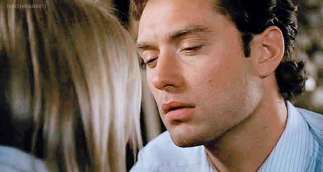 영화 로맨틱 홀리데이 : The Holiday (2006).gif | 인스티즈