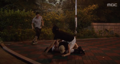 인생드라마로 꼽히는 커피프린스 1호점 다시보기 8 | 인스티즈