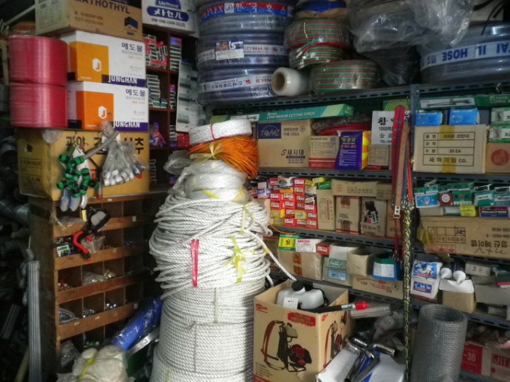 의외로 돈잘버는 직업2 | 인스티즈