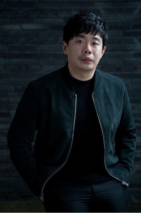 인기상,한류스타상을 없애고 조연상을 늘려야 하는 이유 | 인스티즈