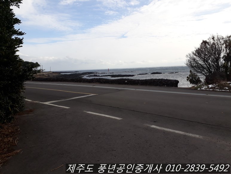 옛날돌집 이미지