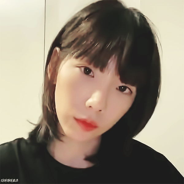 998399485F4D22860E9D75