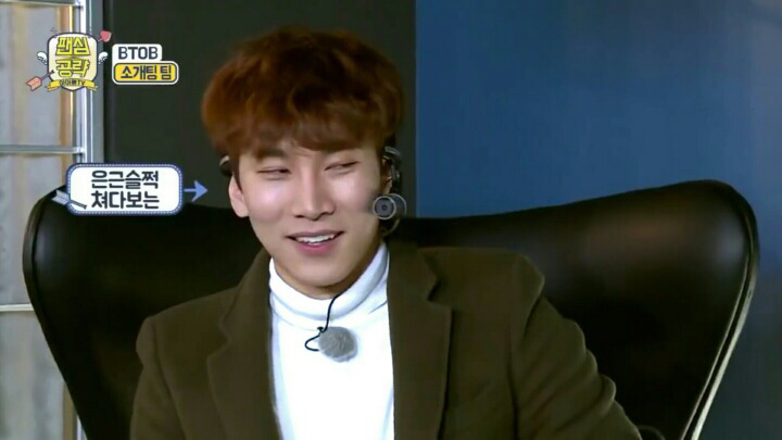 성희롱을 유머소재로 삼는 아이돌과 피키캐스트 | 인스티즈