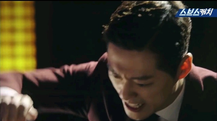 미녀 공심이 안단태VS리멤버 남규만 | 인스티즈