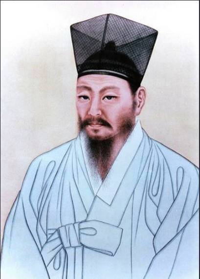 여러분이 생각하는 조선시대 가장 똑똑했던 인물은?? | 인스티즈