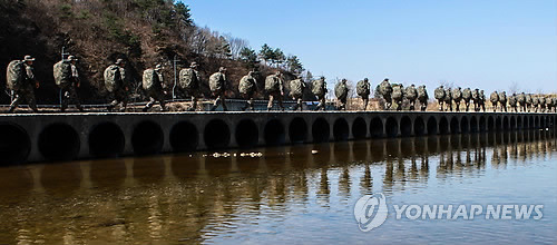 11사단 출신들은 아는 장소 | 인스티즈