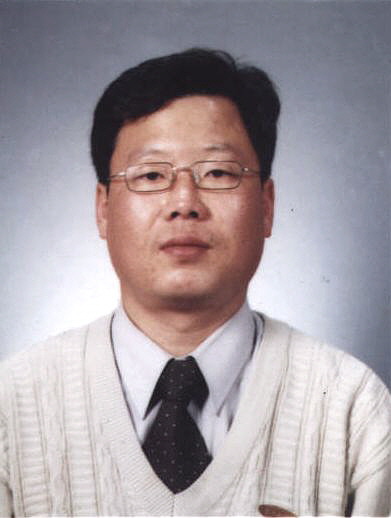 전북통신 이미지