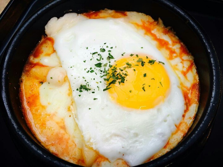 보글보글 맛있는 떡볶이 gifjpg | 인스티즈