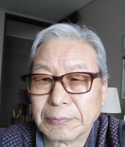 우리이발관 이미지