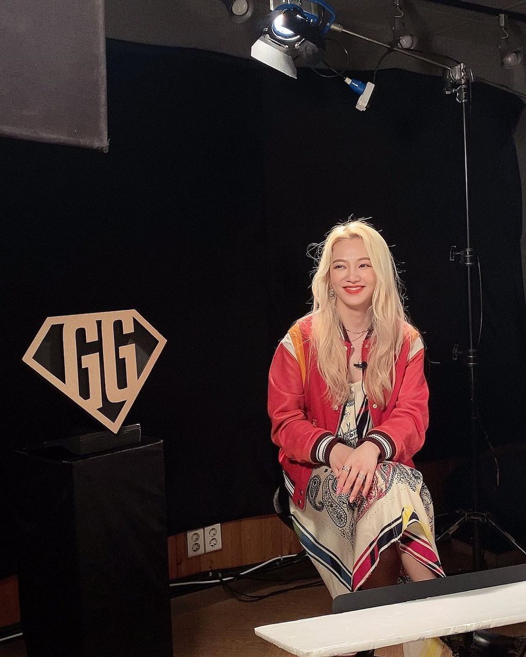 99882E425EE78766117AFA