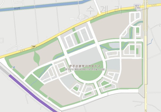 현재 코스트코 입점 예정지들 | 인스티즈