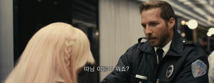 딸이 당신 팬이에요!사인 해주실수 있나요? | 인스티즈