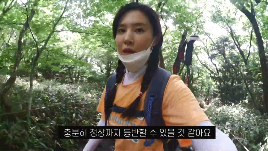 998AD4475F19AC2B3D8BB6