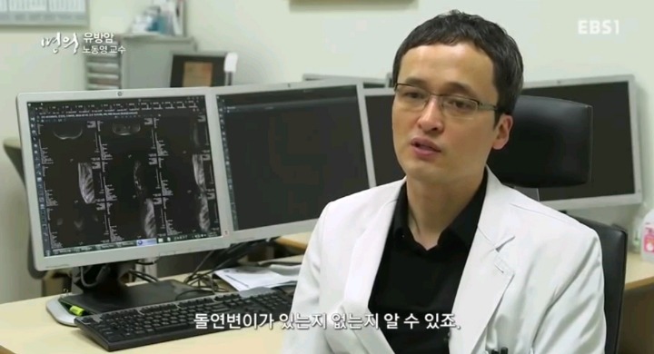 직계가족 중 유방암 환자가 있을 경우.jpg | 인스티즈
