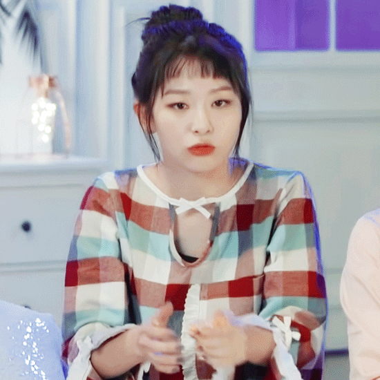 엄마의 남자.jpg | 인스티즈