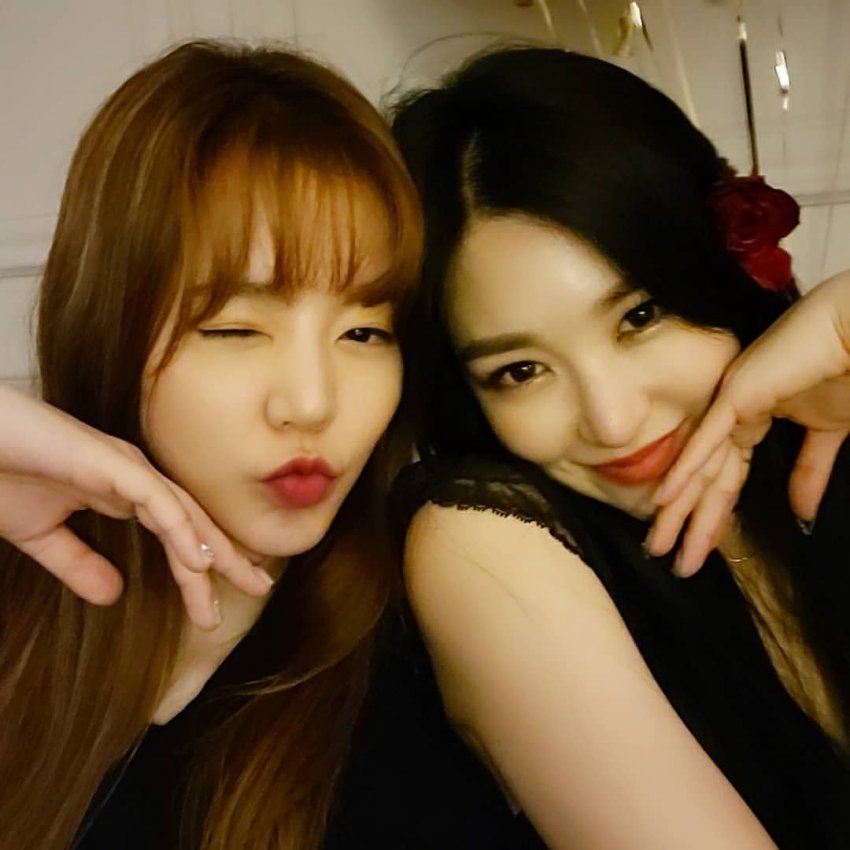 998BB9445F26EE8A1743C9