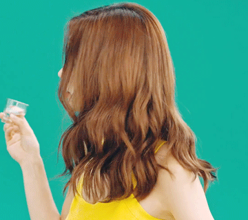 오늘자 생일 연예인 | 인스티즈