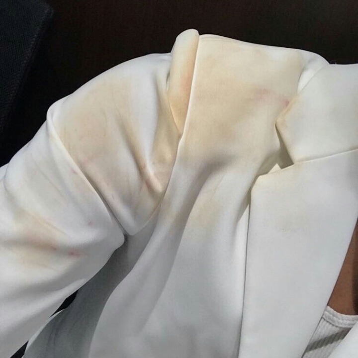 남자연예인이 포옹 팬서비스를 하면 생기는 일 | 인스티즈
