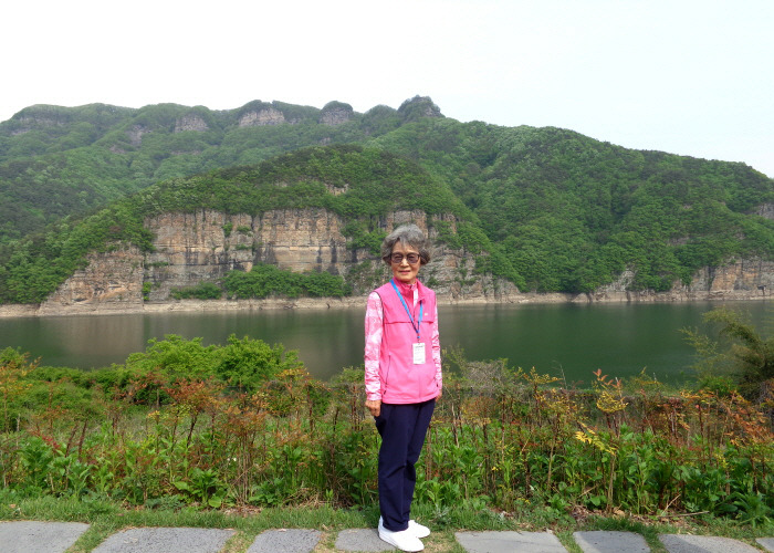 고인돌직매장 이미지