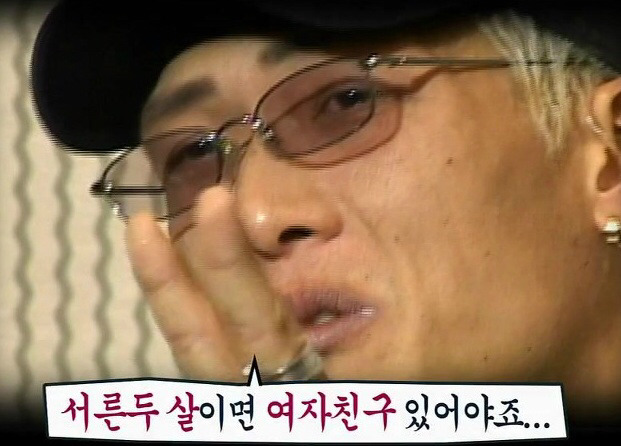 한국 연예계 인식을 바꾼 한마디.jpg | 인스티즈