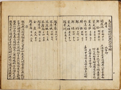 정일조경 이미지