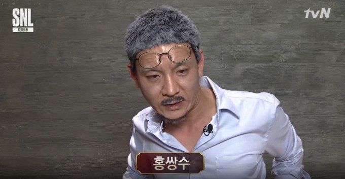 얼굴묘사 역대원탑 레전드...JPG | 인스티즈
