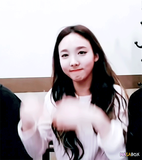 트와이스 임나연 | 인스티즈