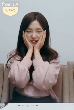 너무나 신나는 장소 | 인스티즈
