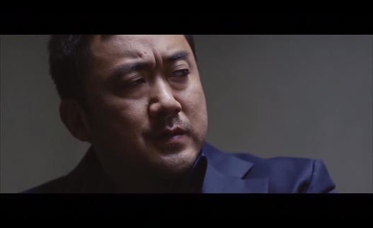 강산맨션 102호에는 살인마가 살고있다. ＜영화＞ 이웃사람 14 | 인스티즈