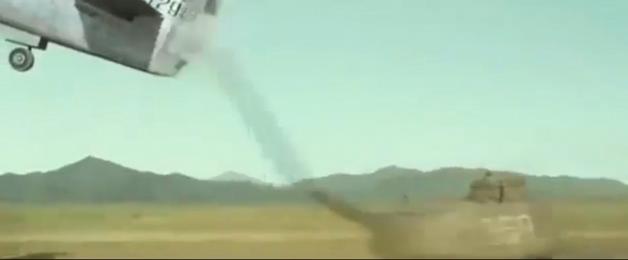 저 세상 한국 영화 | 인스티즈