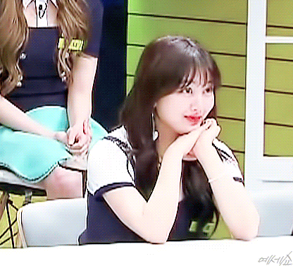 트와이스 지효 | 인스티즈