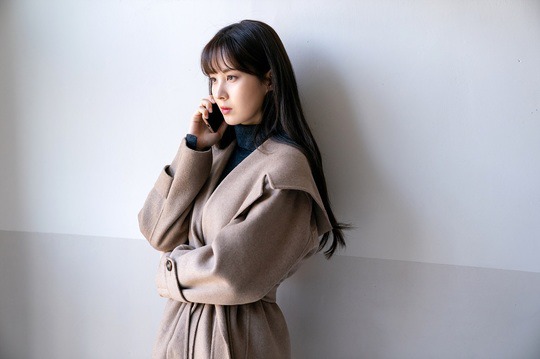 9990C54C5E39D2DC0AE4ED