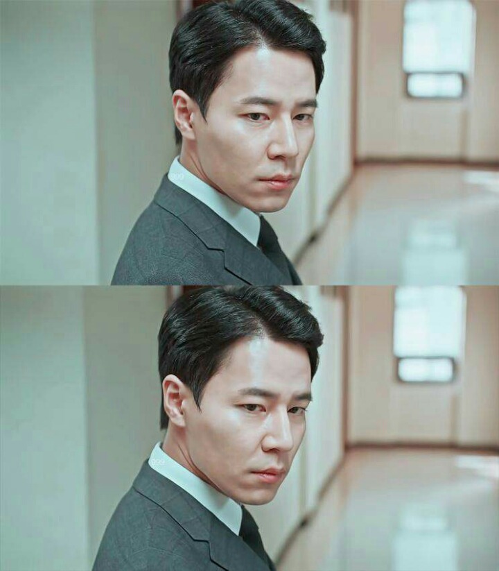 슬기로운 감빵생활 해롱이 인기에 한몫했던 캐릭터jpg | 인스티즈