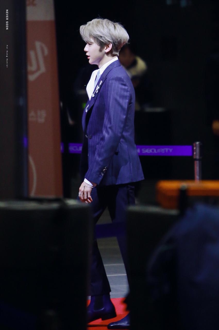 12월29~12월31일까지의 강다니엘.jpg | 인스티즈