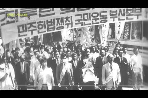 "셀프자랑 좀 하겠습니다". jpg | 인스티즈